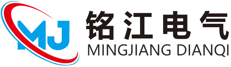 祥彩网